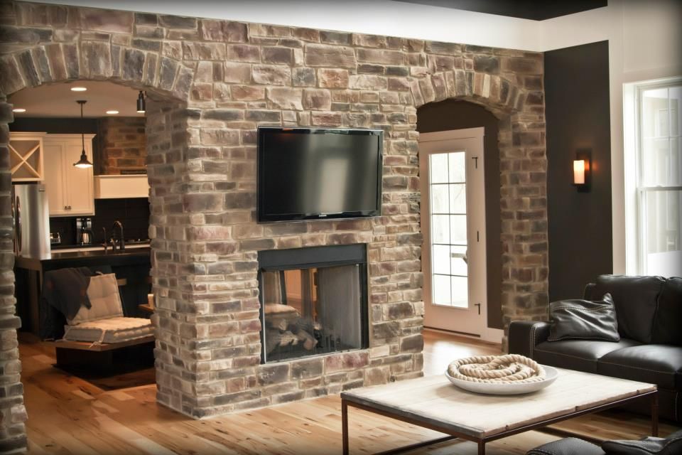 VanKrisHelios.com - Interior Stoneworks940
