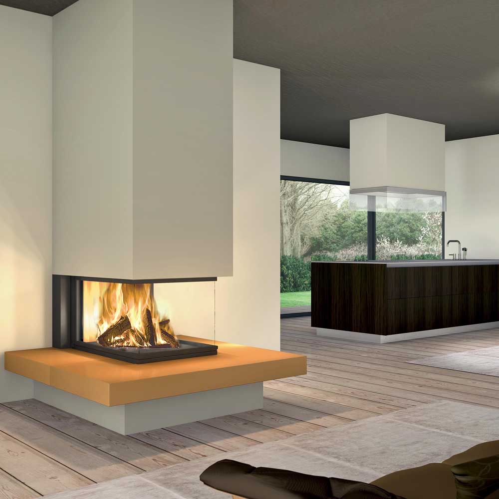 VanKrisHelios.com - fireplaces-4