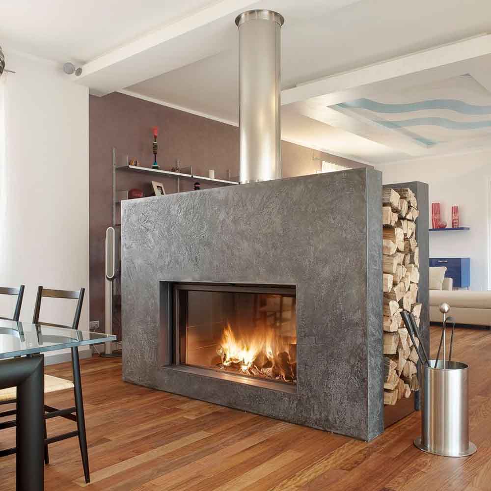 VanKrisHelios.com - fireplaces-3