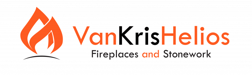 VanKrisHelios.com - Logo