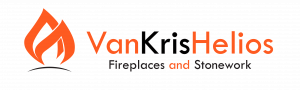 VanKrisHelios.com - Logo