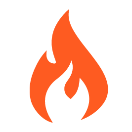 VanKrisHelios.com - Logo Icon