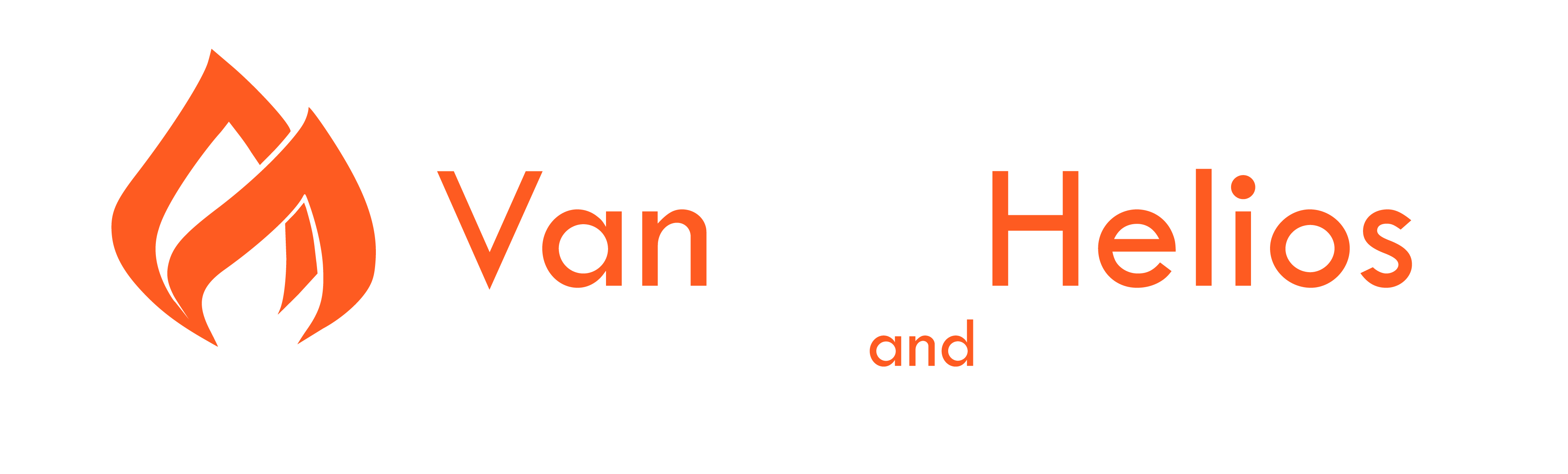 VanKrisHelios.com
