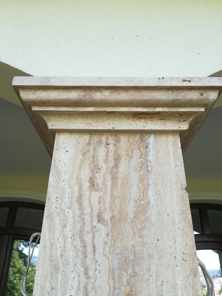 VanKrisHelios.com - stone works17