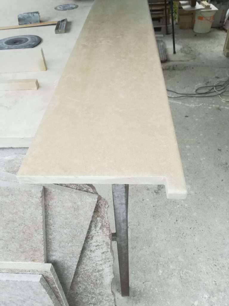 VanKrisHelios.com - stone works15