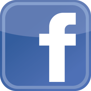 VanKrisHelios.com - facebook_logo